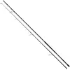 Daiwa Canne Carpfishing Emblem Xt X45