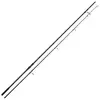 Daiwa Canne Carpfishing Hyper Spod