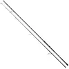 Daiwa Canne Carpfishing Emblem Xt X45