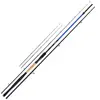 Daiwa Canne Carpfishing Nzon Power Feeder 1203pq