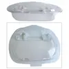 Reservoir Bac recuperateur d'eau Seche linge Candy Hoover