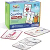 Learning Resources® Numberblocks® Jeu de puzzle à compter