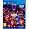 Marvel VS Capcom Infinite