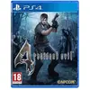 Resident Evil 4 - PlayStation 4