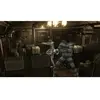 Capcom Resident Evil Origins Collection PS4 PlayStation 4