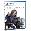 Pragmata - Jeu PS5