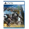 MONSTER HUNTER WILDS FR/NL PS5 Playstation 5