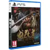 PLAION Onimusha Way Of The Sword Lenticular Edition (exclusivité Micro...