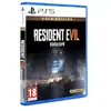 Capcom Resident Evil 7 biohazard Gold Edition PS5 Playstation 5