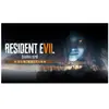 Resident Evil 7: Biohazard - Gold Edition - Version PS5