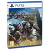 Capcom Monster Hunter Wilds - Jeu PS5