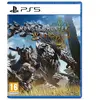 Playstation Games Ps5 Monster Hunter Wilds