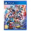 Marvel vs. Capcom Fighting Collection: Arcade Classics PS4