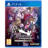 Playstation Games Ps4 Ace Attorney Investigations Collection