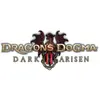 Dragon's Dogma II Dark Arisen SWITCH 2