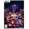 Marvel vs Capcom Infinite Jeu PC