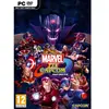 MARVEL VERSUS CAPCOM INFINITE PC MIX PC