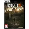 Capcom Resident Evil 7 - Biohazard Pc