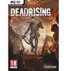 Capcom Dead Rising 4 - Win - Dvd - Italien Pc