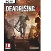 Capcom Dead Rising 4 Pc