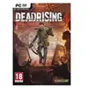 Microsoft DEAD RISING 4 MIX PC