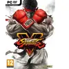 Capcom Street Fighter V PC