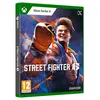 Xbox Series X Street Fighter 6 Standard Edition