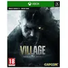 Capcom Resident Evil 8 Village Jeu Xbox One et Xbox Series X