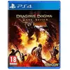 Capcom Dragons Dogma: Dark Arisen