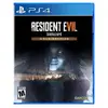 Koch Films GmbH Giochi per Console Capcom Resident Evil 7 Gold Edition