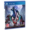 Capcom Devil May Cry 5 PS4 PlayStation 4