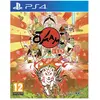 Capcom Okami HD PS4 PlayStation 4