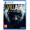 Capcom Jeu vidéo PlayStation 5 KOCH MEDIA Resident Evil Village