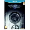 Logithéque Resident Evil Revelations Wii U