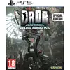 Sony Dead Rising Deluxe Remaster - Special Edition /PS5