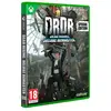 Xbox Series X Dead rising deluxe remaster special edition