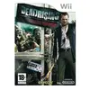 Logithéque Dead Rising : Chop Till you Drop / Jeu console Wii