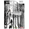 Capcom Resident Evil 4 Wii Edition Rétrogaming