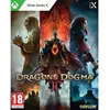 Capcom Dragon's Dogma 2 Xbox Series X Xbox Series
