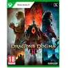 Xbox Xbox Series X Dragon´s Dogma 2