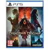 Capcom Playstation Games Ps5 Dragons Dogma Ll
