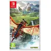 Nintendo Monster Hunter Stories 2: Wings Of Ruin Switch