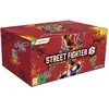 Capcom Street Fighter 6 Collector's Edition Xbox Series X Xbox Series