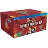 Capcom Street Fighter 6 - Collector’s Edition (PlayStation 4)