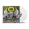 LP  de Napalm Death - Scum - pour Unisexe - Standard Standard