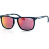 Superdry SHOCKWAVE 189, bleu, taille unique
