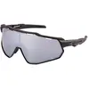O´neill Lunettes De Soleil Polarisées Ons 9040 2.0 104psl