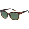 O´neill Lunettes De Soleil Polarisées Ons 9034 2.0 102p