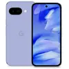 Smartphone Google Pixel 9a 6,3" 8 Go/128 Go Double SIM 5G 5100 mAh Lil...