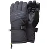 Trekmates Matterhorn GTX Glove - Gants ski Black S